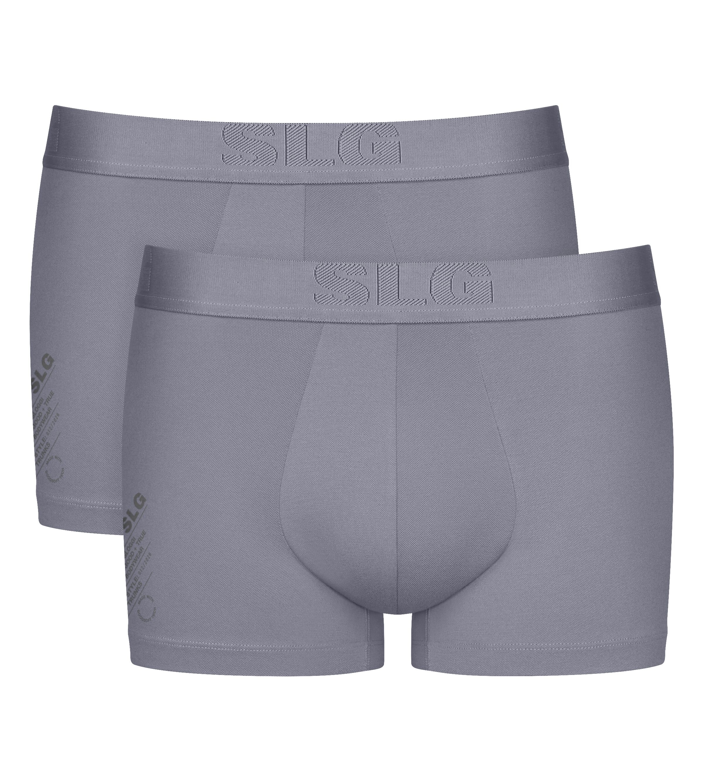 sloggi Hipster günstig online kaufen