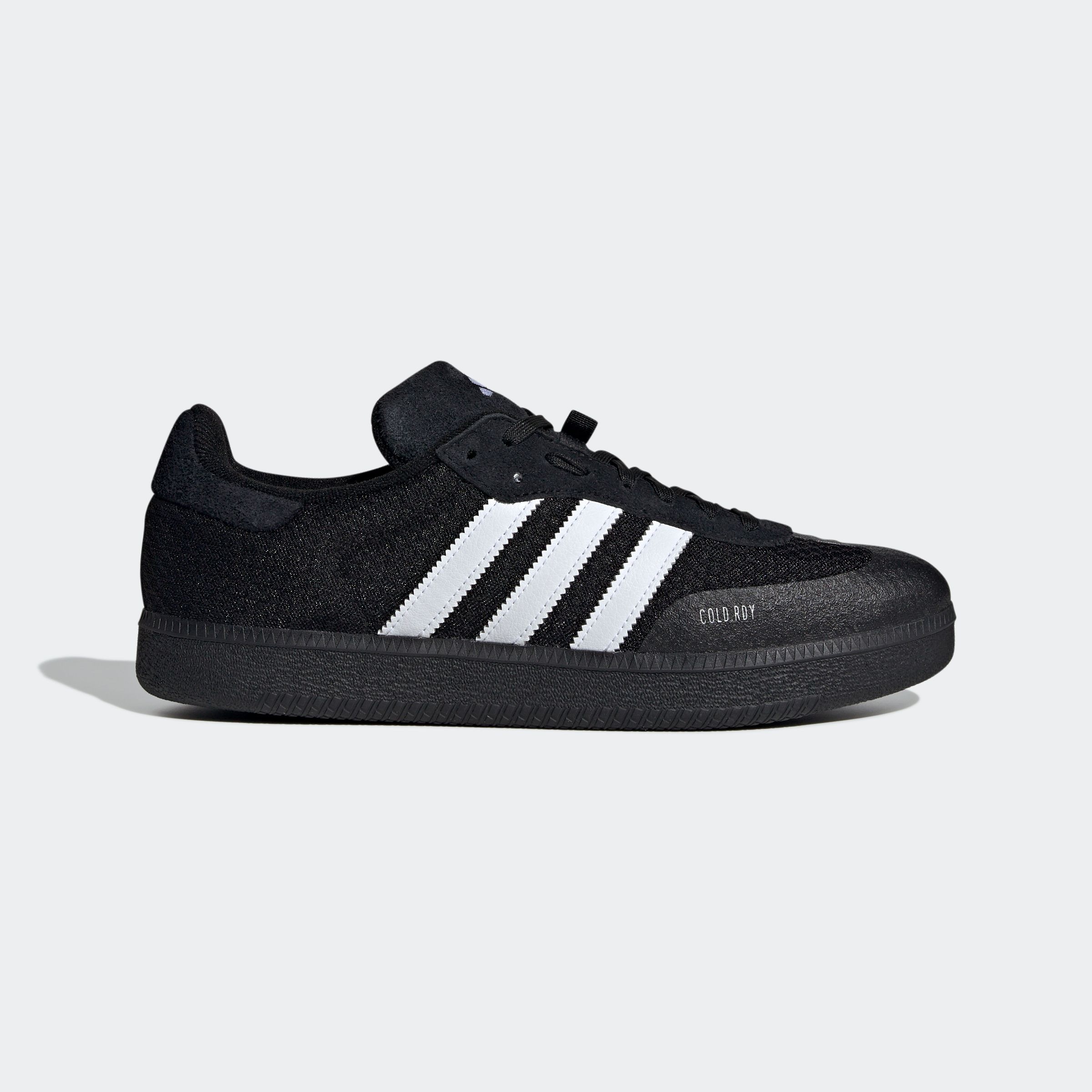 adidas Performance Fahrradschuh "VELOSAMBA COLD.RDY" Fahrradschuh günstig online kaufen