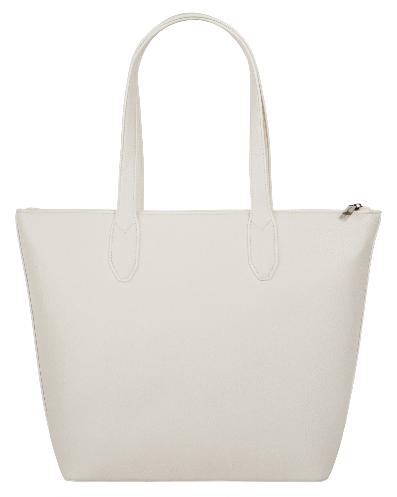 Thumbnail - Betty Barclay Shopper