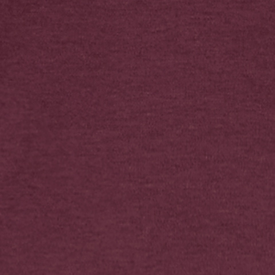 STREET ONE T-Shirt, im soften Baumwoll-Mix