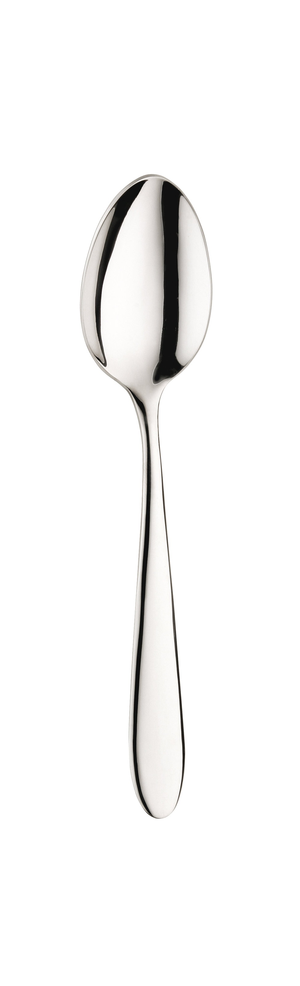 PINTINOX Besteck-Set »Ritz«
