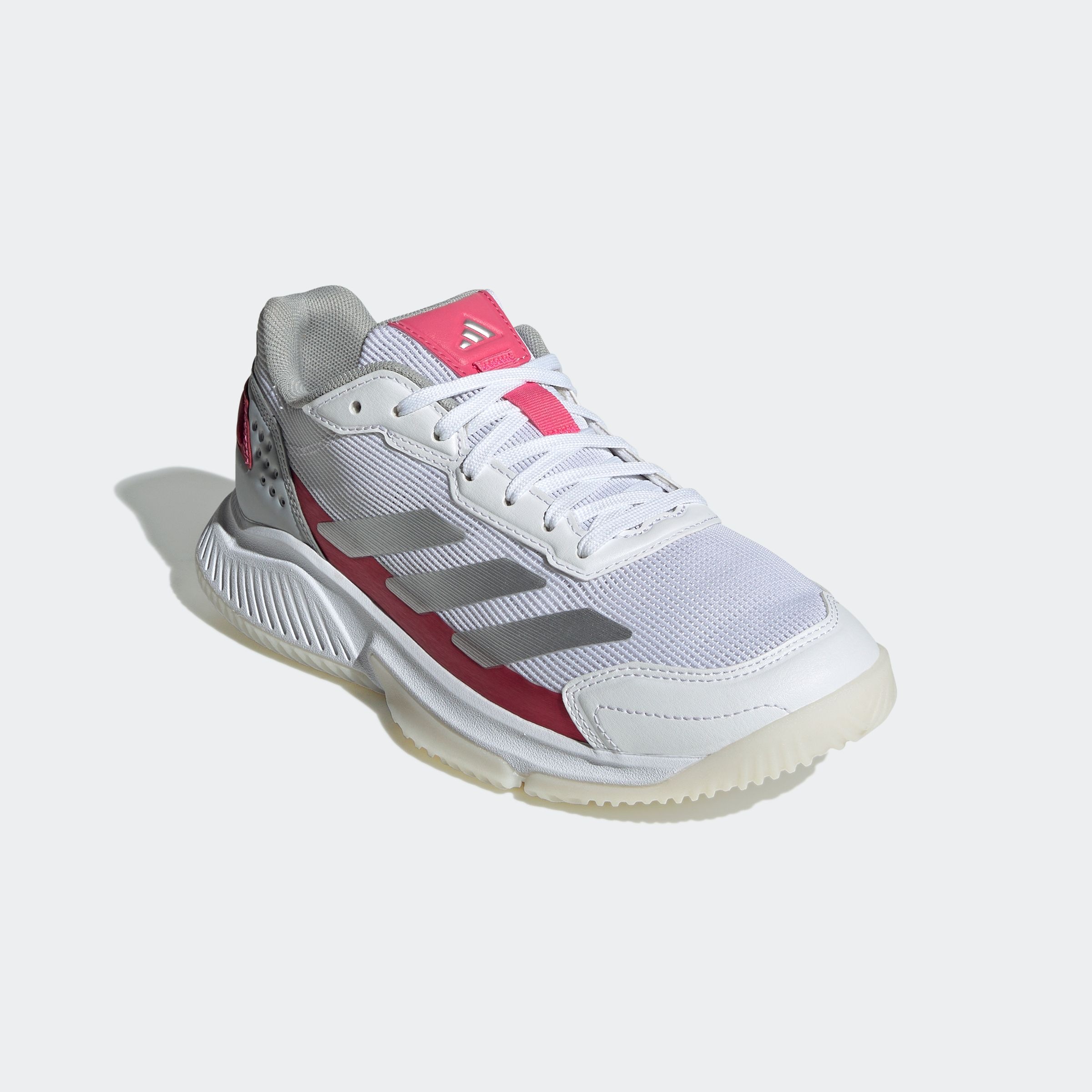 adidas Performance Tennisschuh "COURTQUICK PADEL" Padelschuh günstig online kaufen