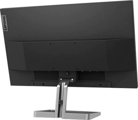 Lenovo Gaming-Monitor »L24q-35«, 60,5 cm/23,8 Zoll, 2560 x 1440 px, QHD, 4 ms Reaktionszeit, 75 Hz