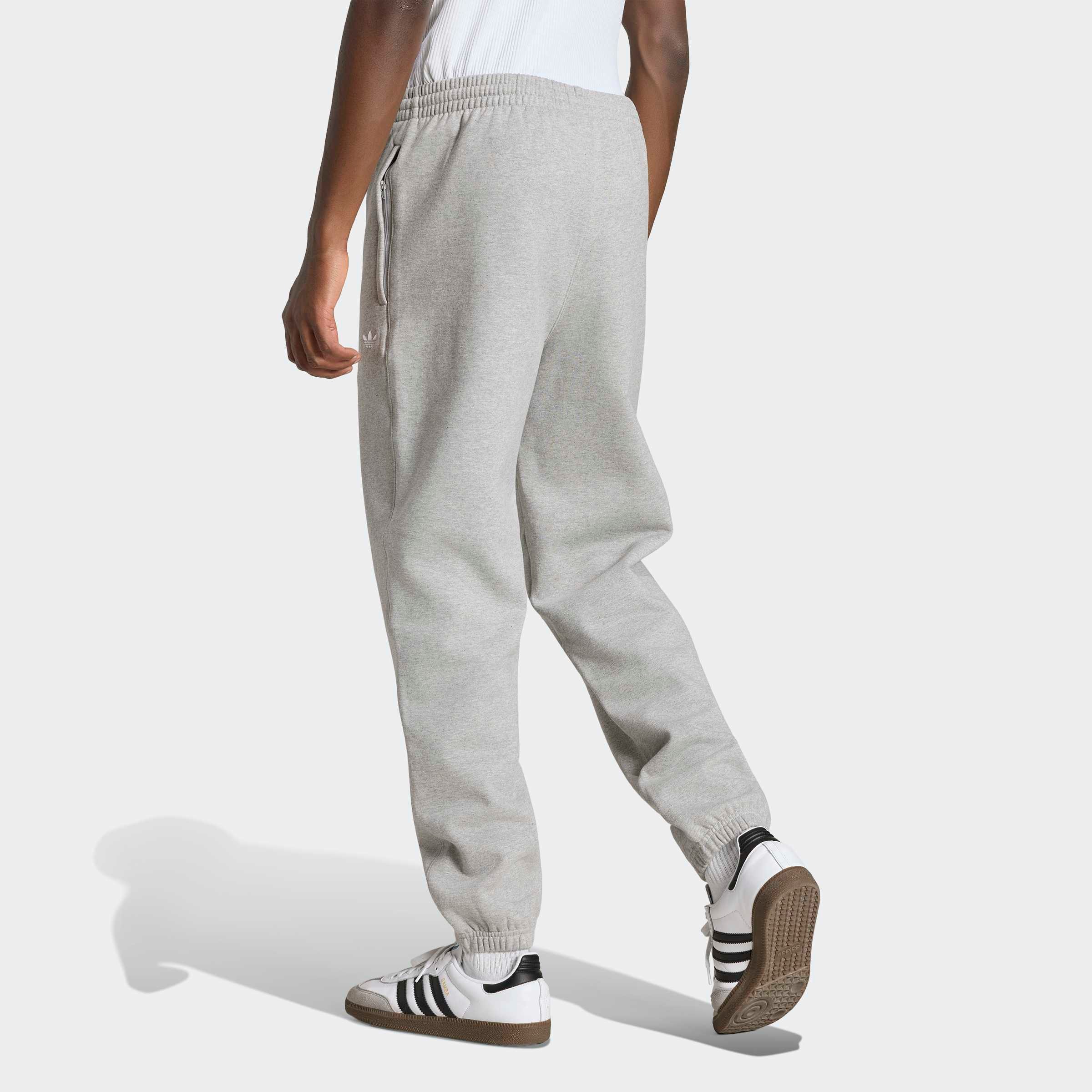 adidas Originals Sporthose »ESS REG PT«