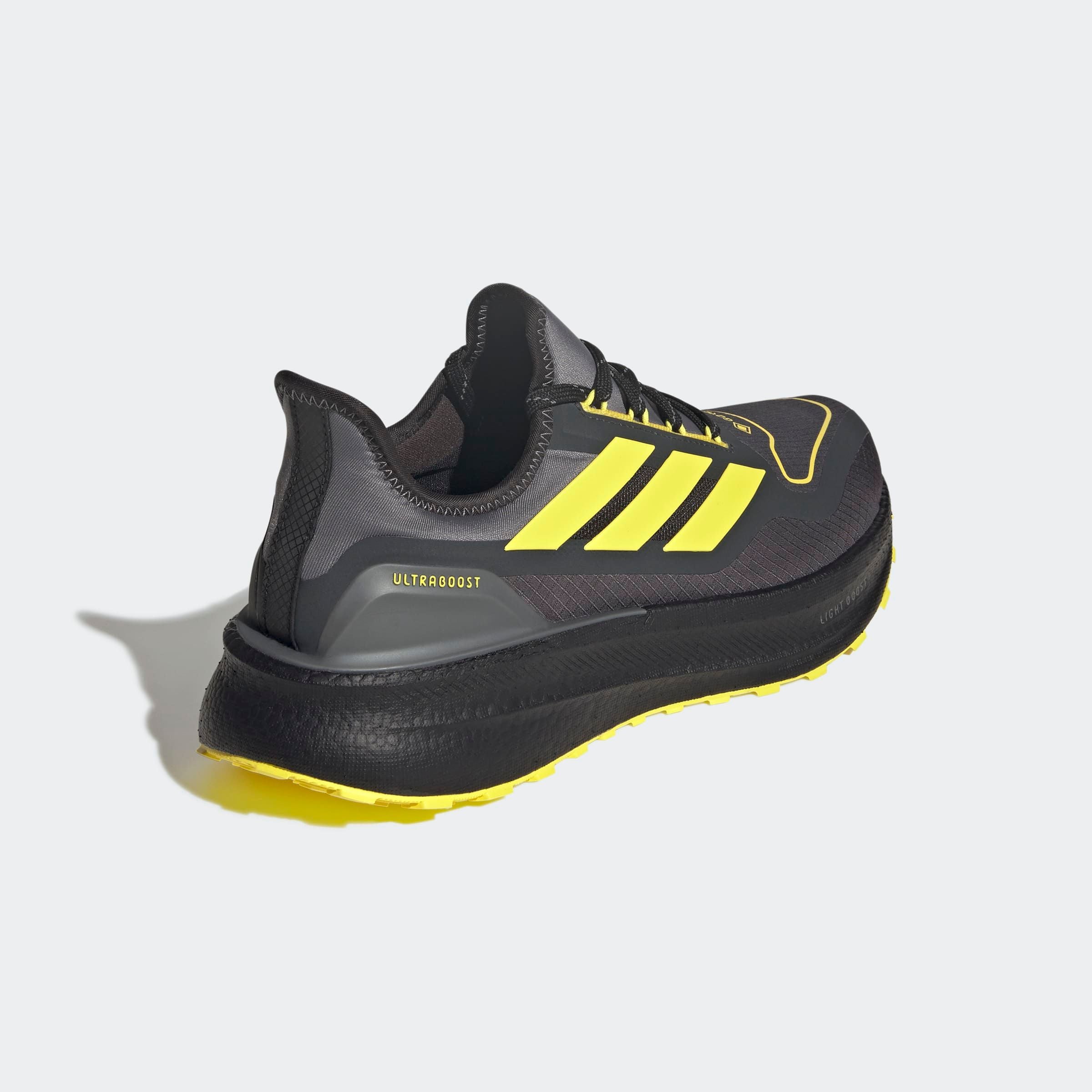 adidas Performance Laufschuh »ULTRABOOST 5 GTX«  wasserdicht