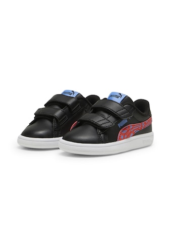 PUMA Sneaker » Smash 3.0 Hero Sneakers Kind...