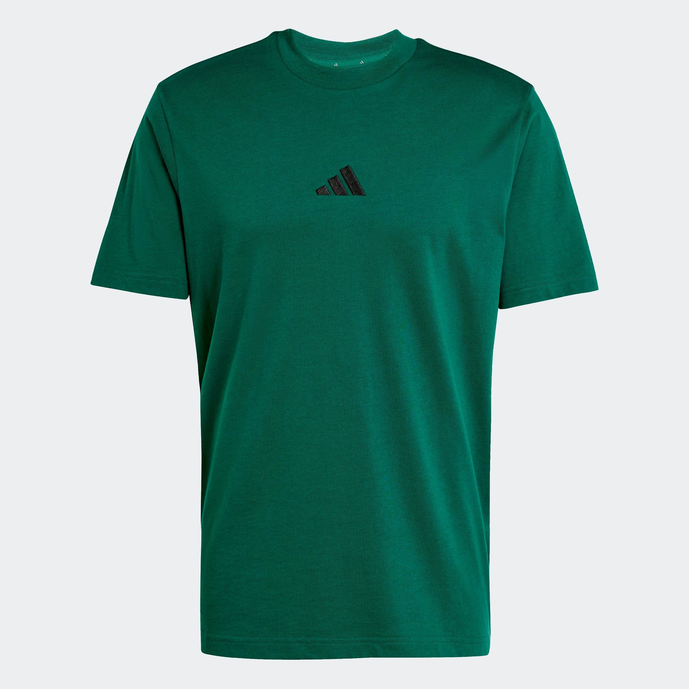 adidas Sportswear T-Shirt »M SL SJ T«