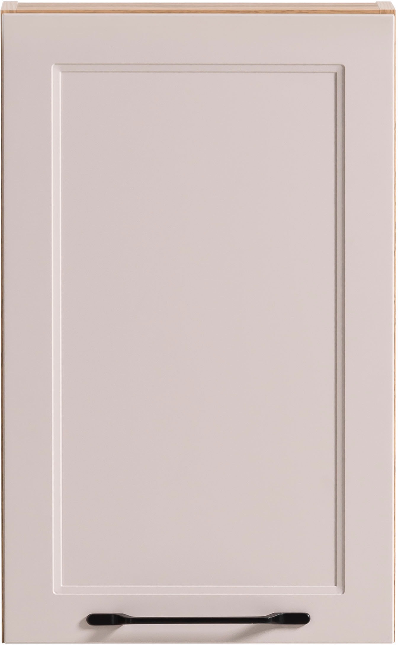 welltime Hängeschrank »Lana«, Badmöbel, 40 cm breit