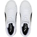 PUMA Sneaker »Vikky v3 Mid L«