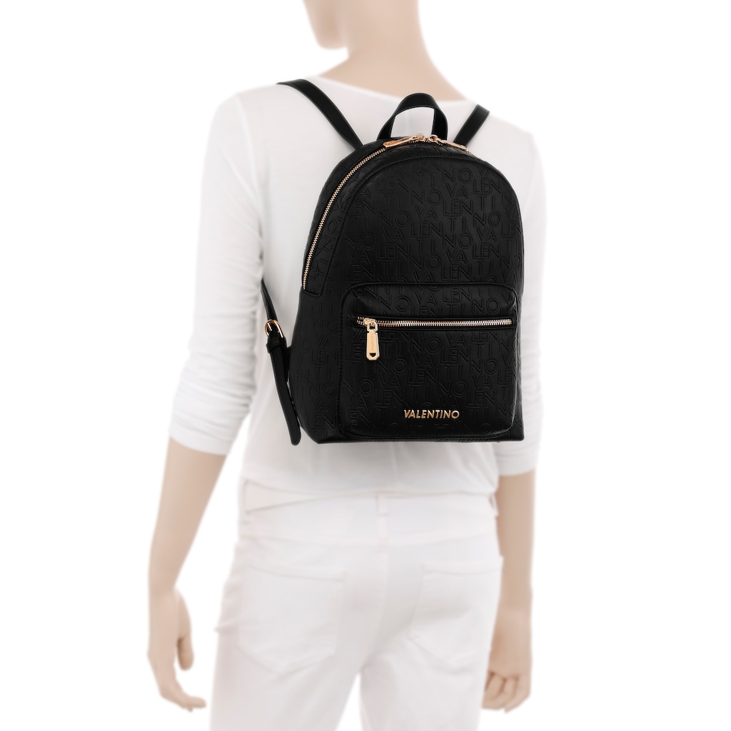 VALENTINO BAGS Cityrucksack »RELAX«