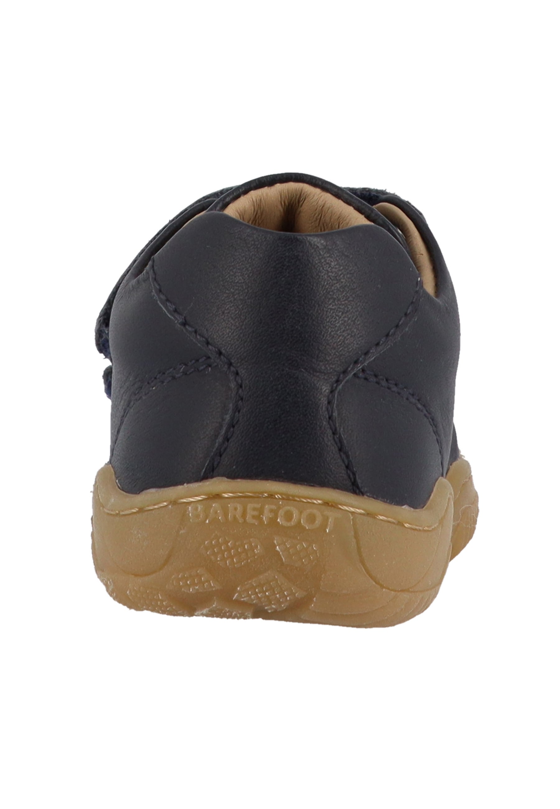 Lurchi Sneaker »Lurchi Sibo Barefoot«