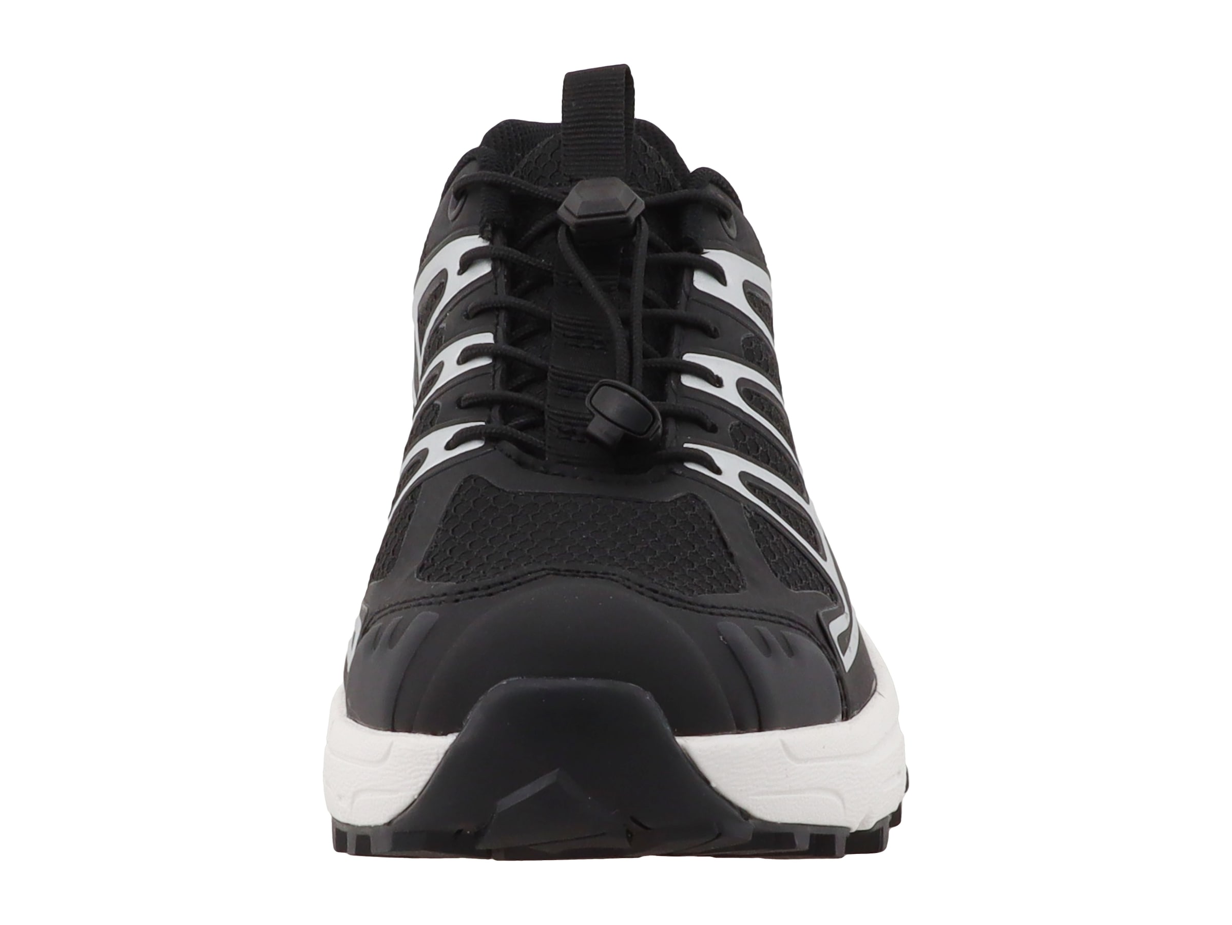 Kappa Sneaker »MARAH«