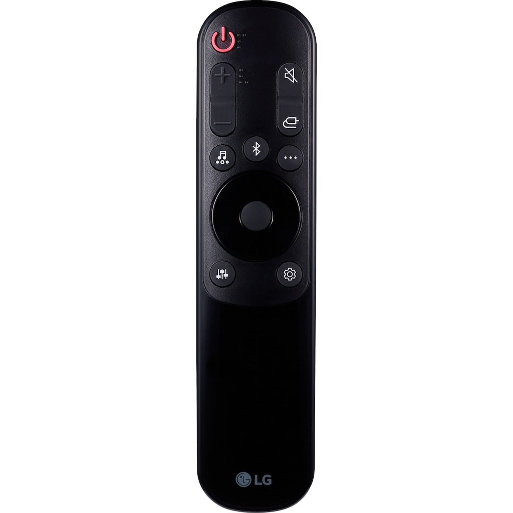 LG Soundbar »SPD75YA«