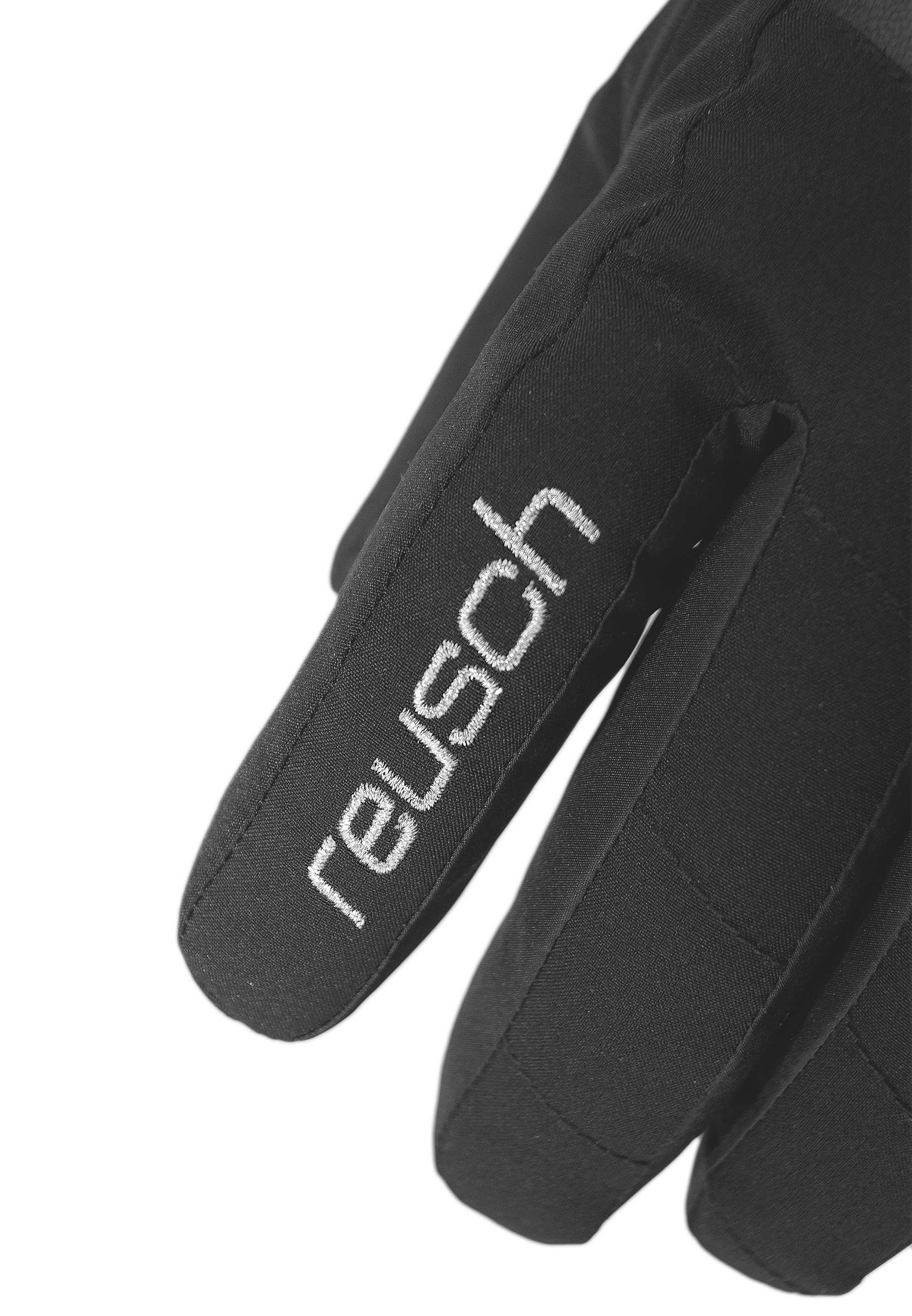 Reusch Skihandschuhe »Moni R-TEX® XT«, mit innovativer Insert-Membran