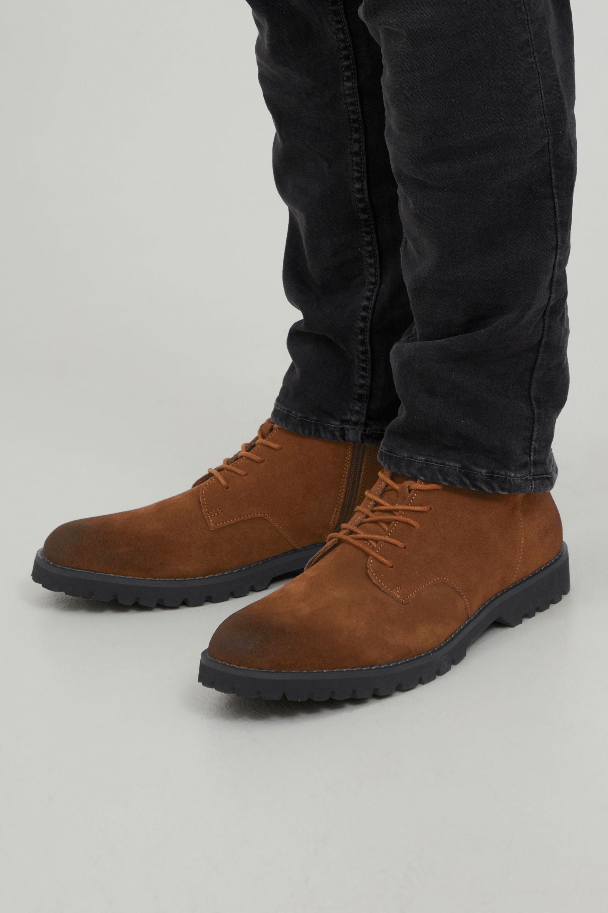 Blend Schnürboots »Schnºrboots BHFootwear«