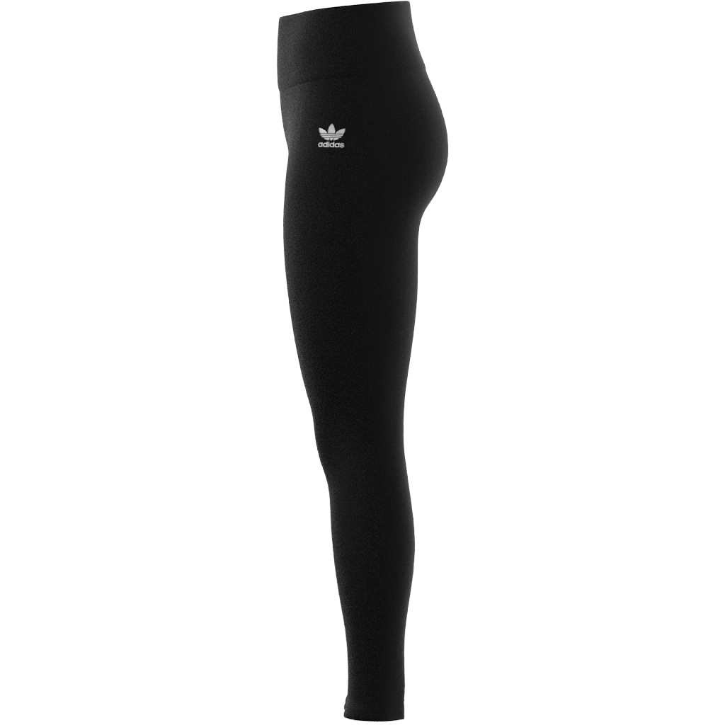 adidas Originals Leggings »ESS LEGGINGS«, (1 tlg.)