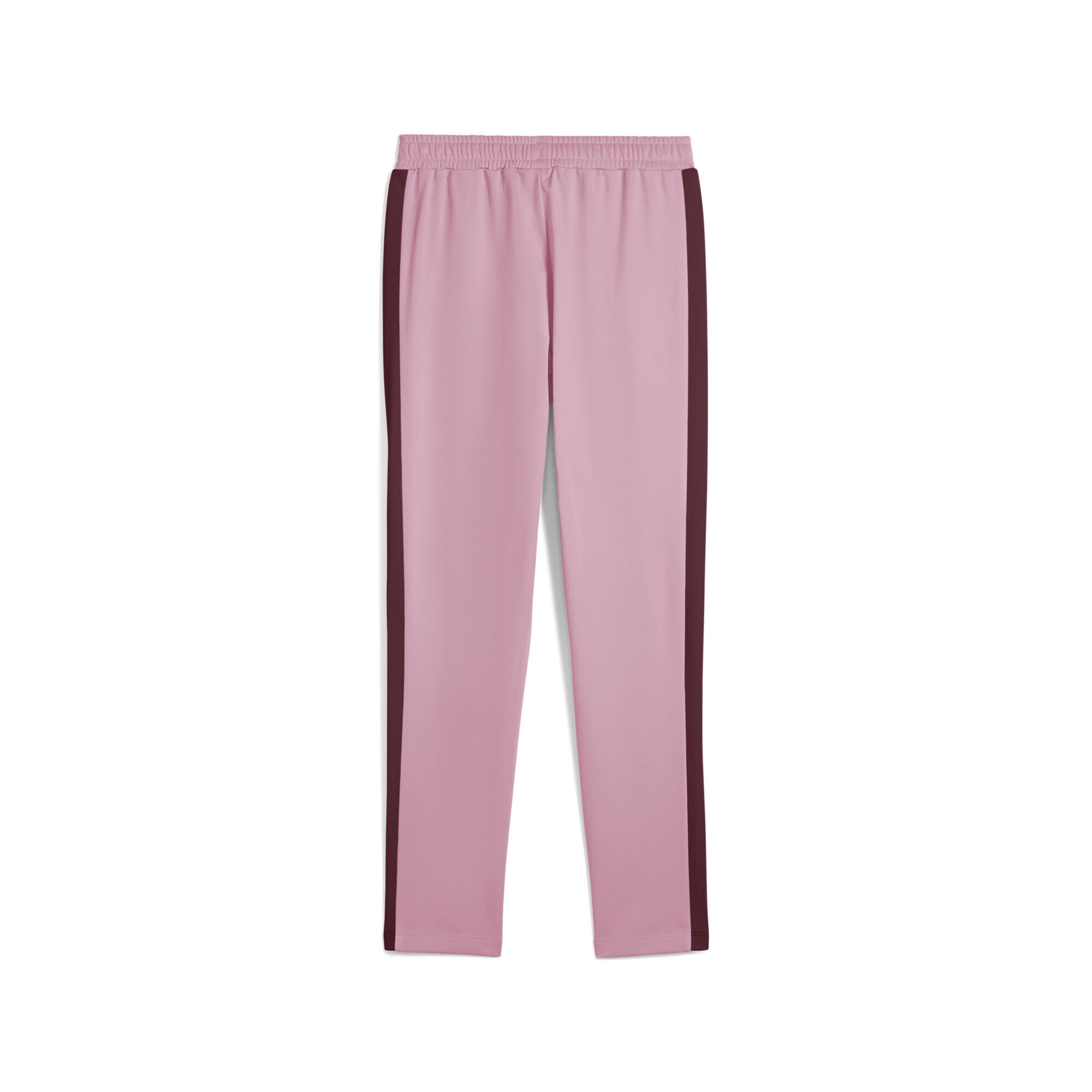 PUMA Sporthose »T7 ALWAYS ON Slim Trainingshose Mädchen«