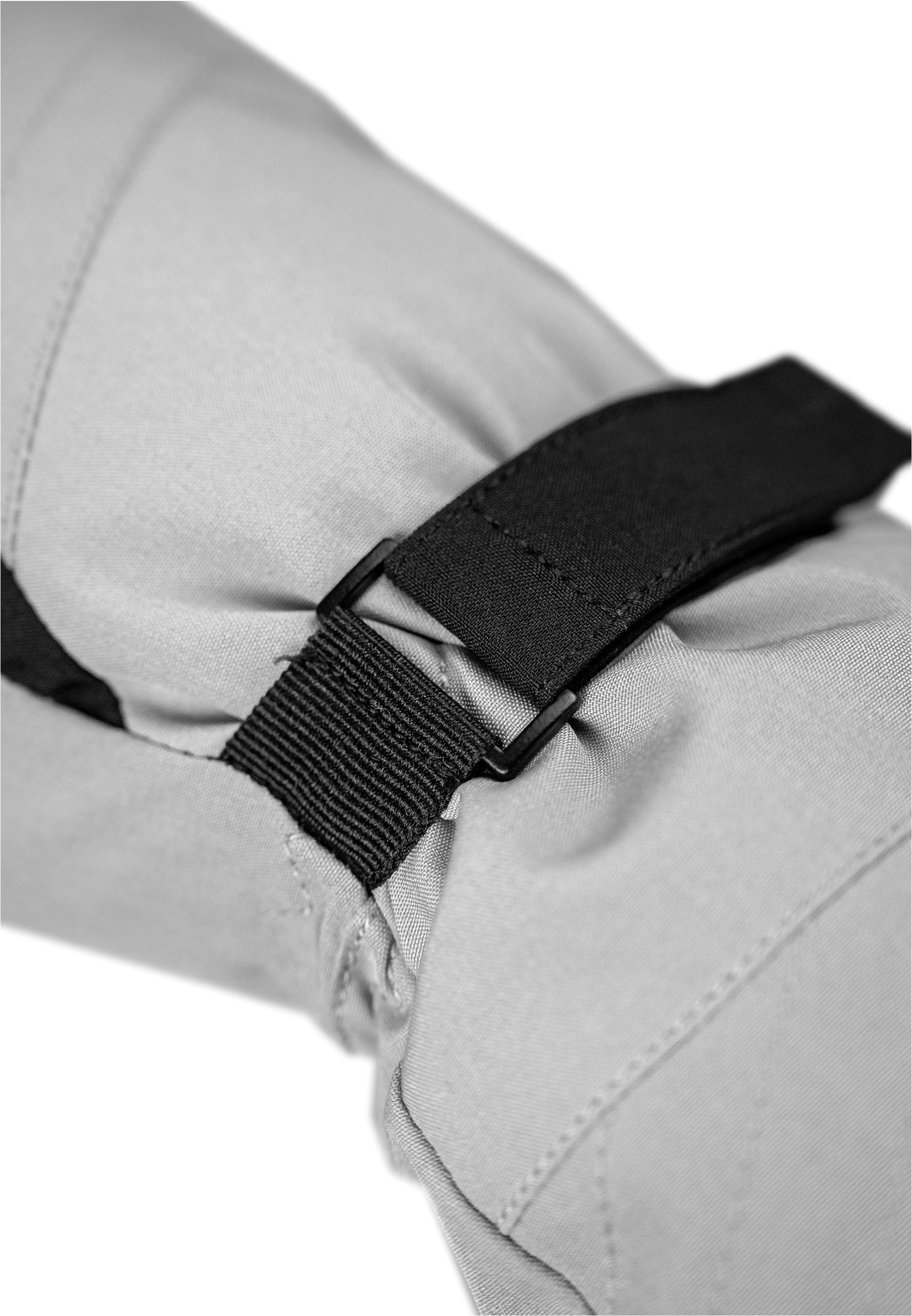 Reusch Fäustlinge »Reusch Alena R-TEX® XT Mitten« in atmungsaktiver und wasserfester Qualität