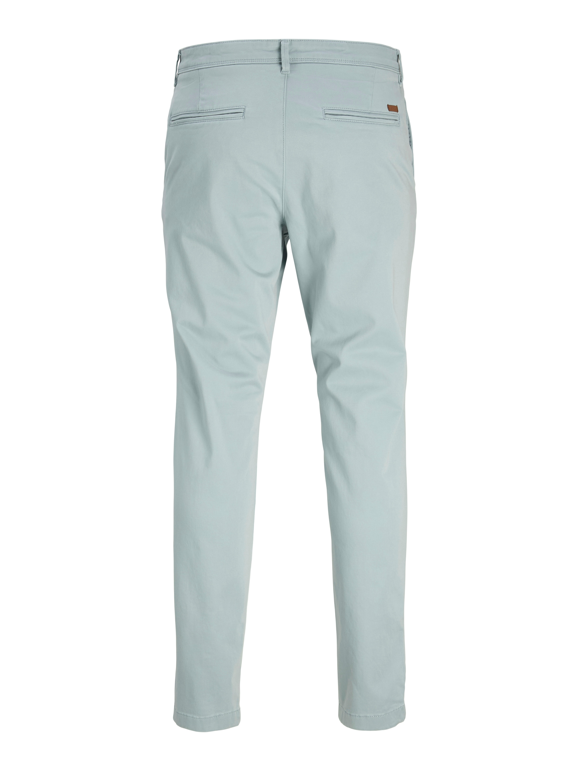 Jack & Jones Chinos »JPSTMARCO JJBOWIE NOOS«