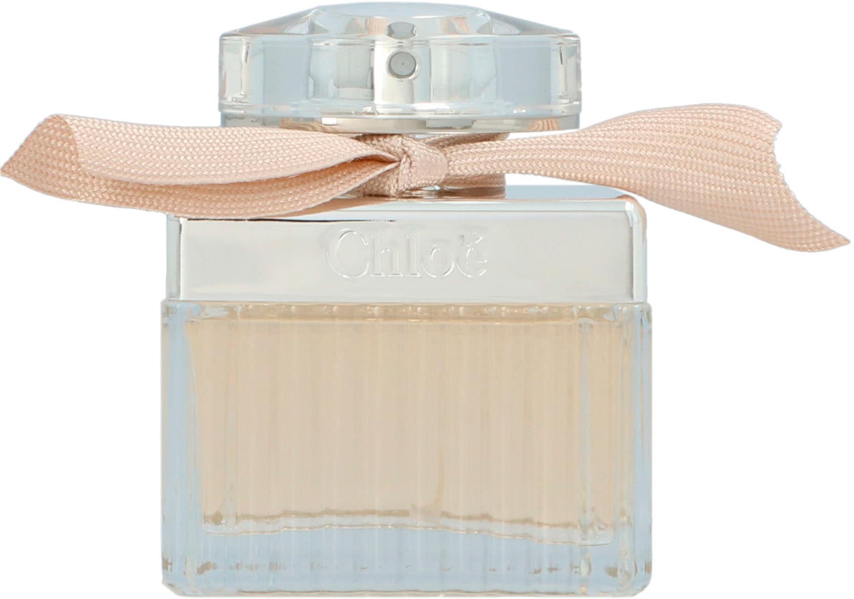 Chloé Eau de BAUR | »Chloé« kaufen Parfum