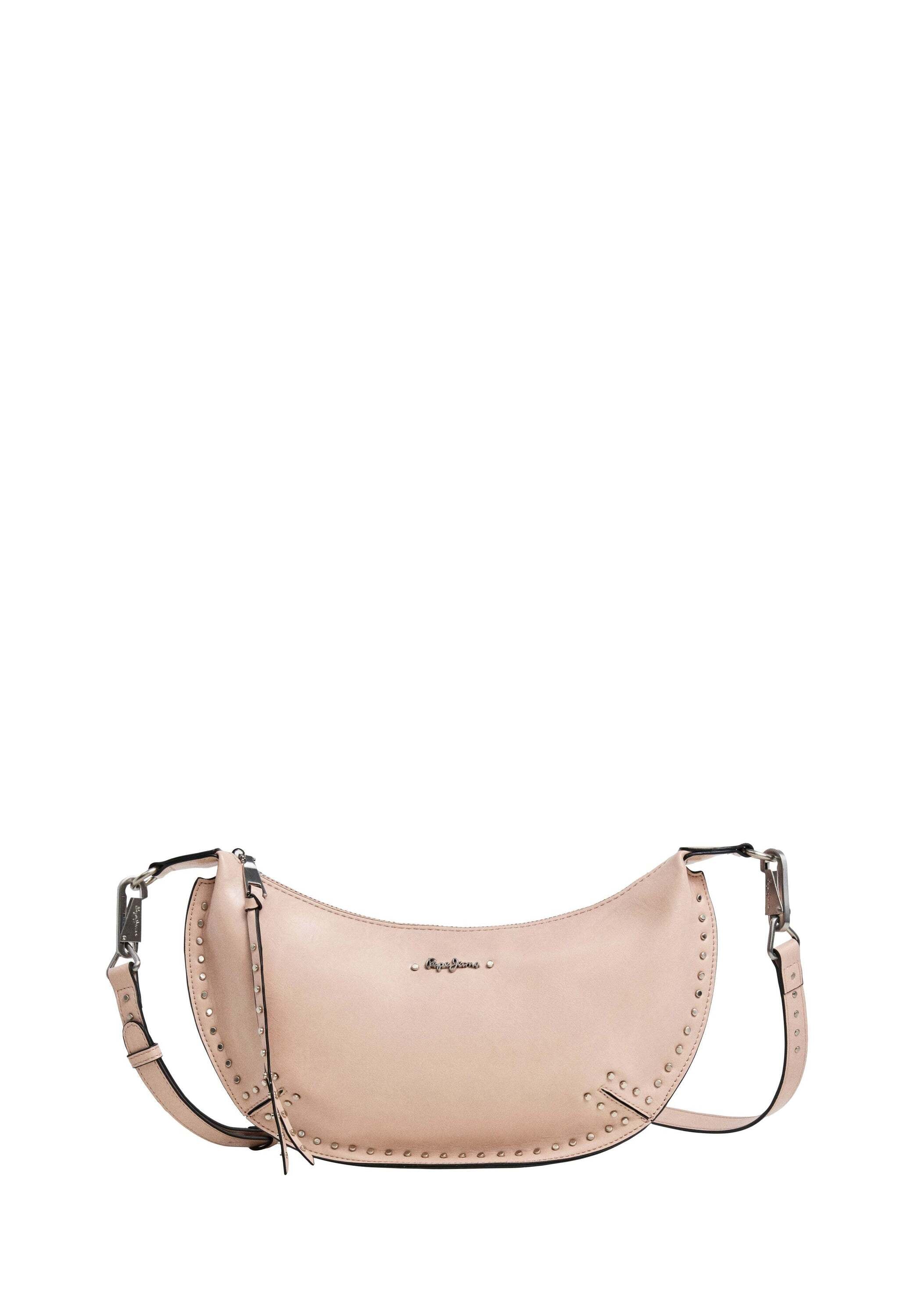 Pepe Jeans Umhängetasche "crossbody bag MAIA JAM"