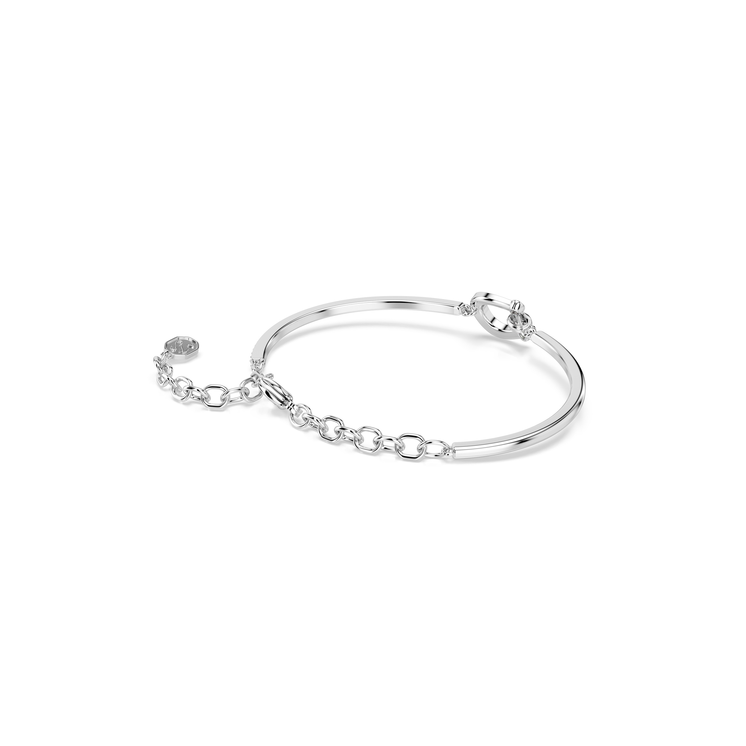 Swarovski Armkette »Schmuck Geschenk Symbolica Armband« mit Swarovski® Kristall
