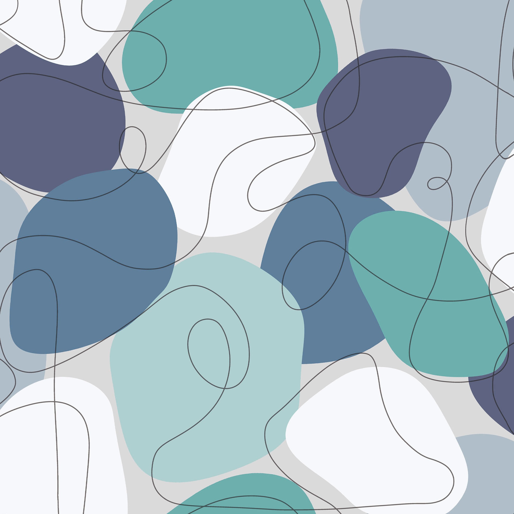 Envy Wallpaper Mood 118734