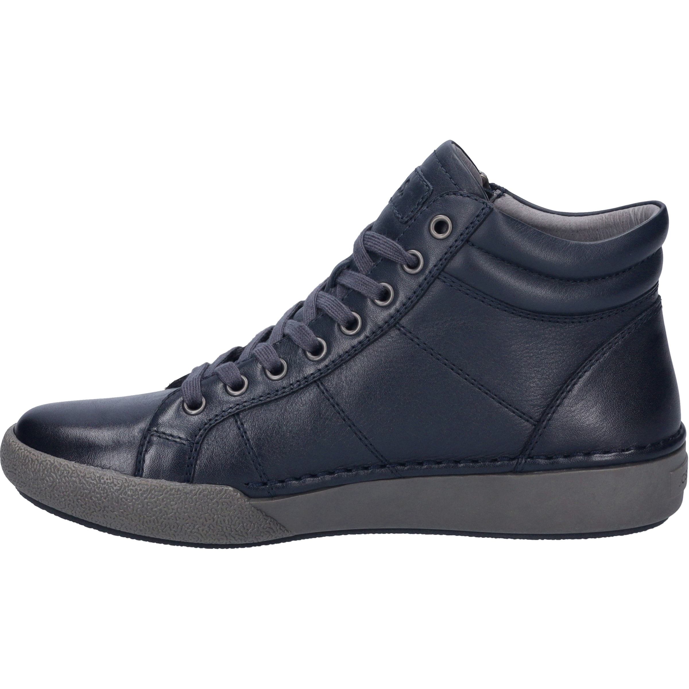 Josef Seibel Sneaker »Claire 11, indigo«