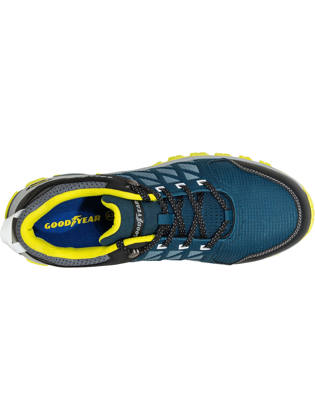 Goodyear Sicherheitsschuh »Sicherheitsschuh«