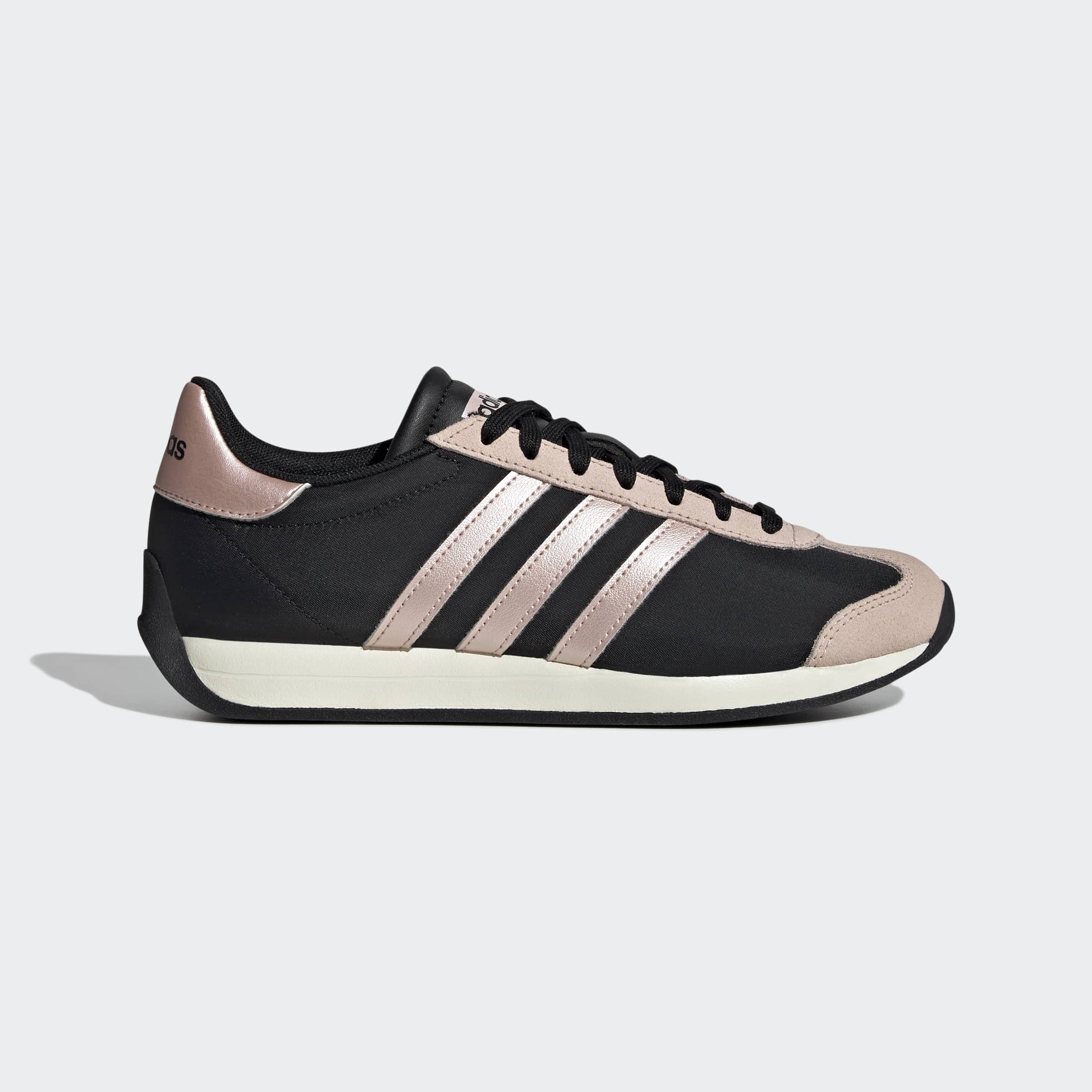 adidas Sportswear Sneaker "RUNVISTA" günstig online kaufen