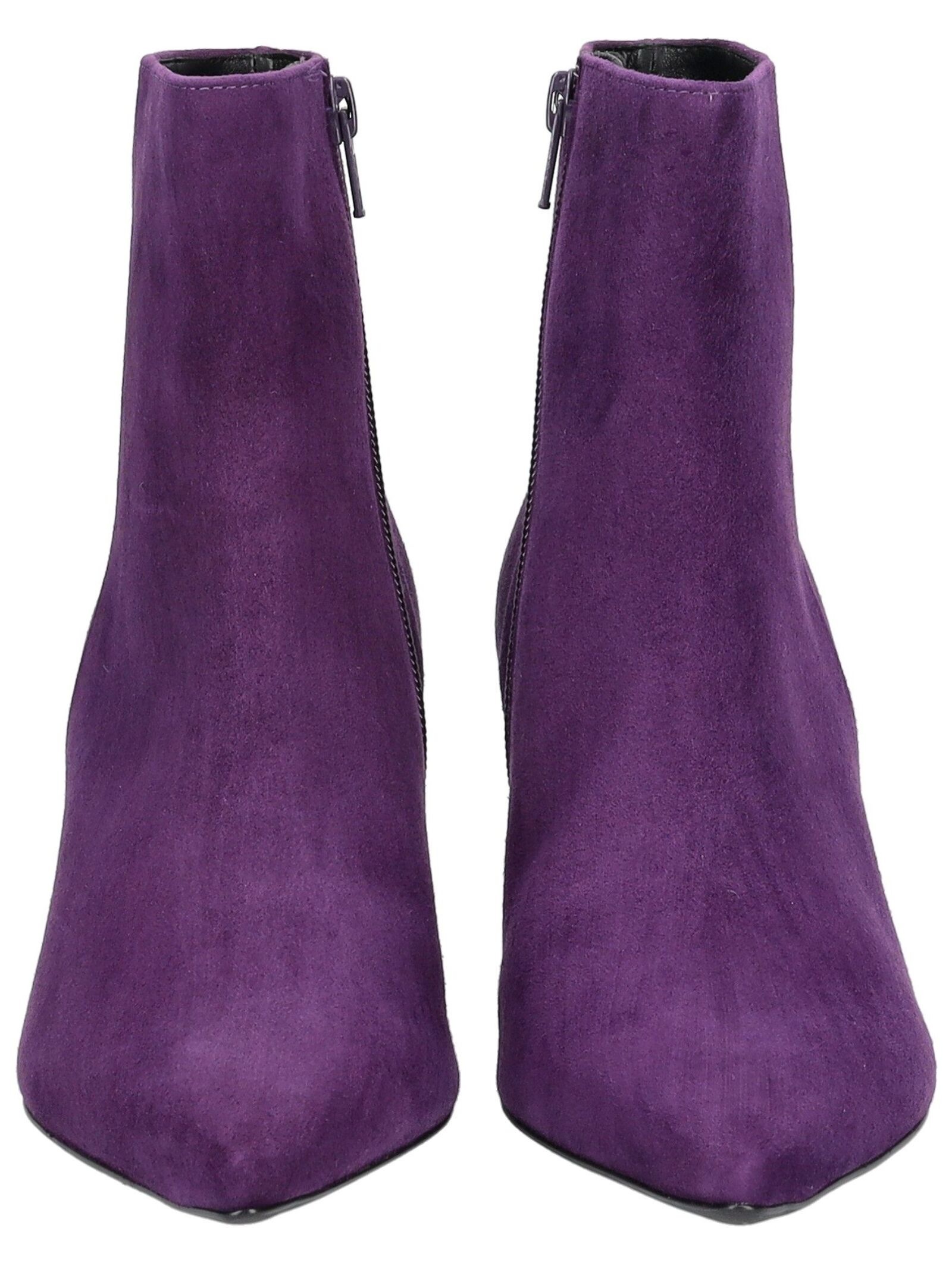 Högl Stiefelette »Högl Stiefelette Veloursleder«