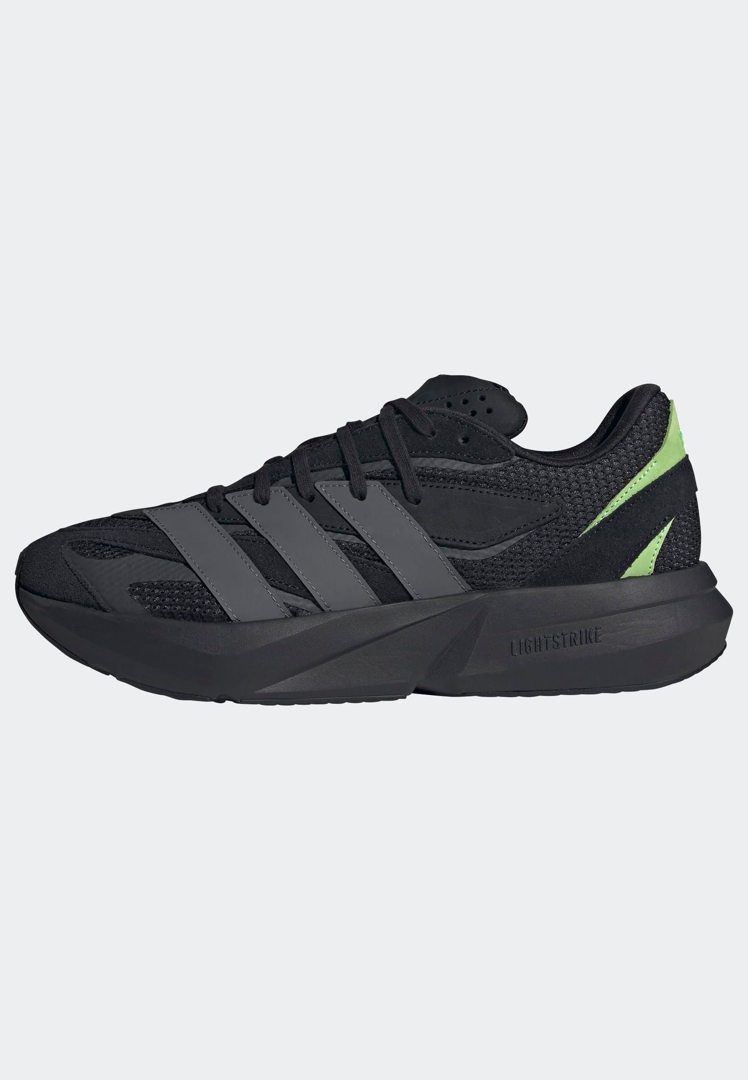 adidas Sportswear Sneaker »LIGHTBLAZE«