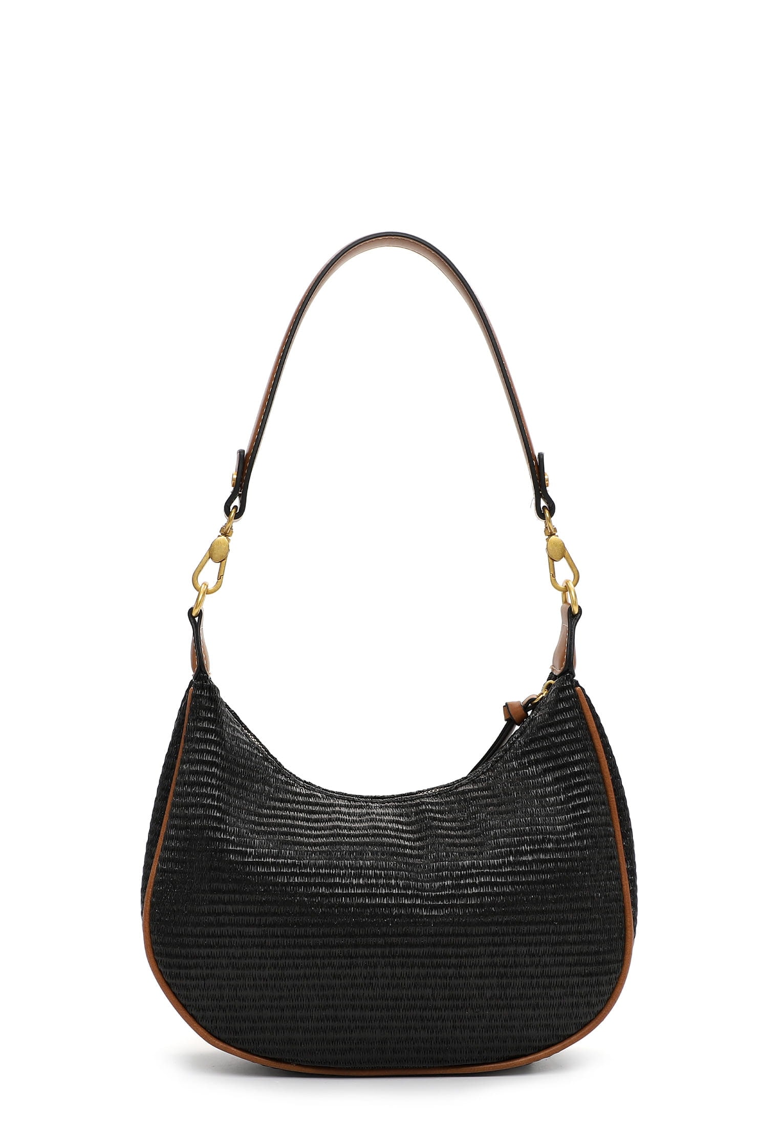 Tamaris Beuteltasche »Beutel TAS Fernanda«