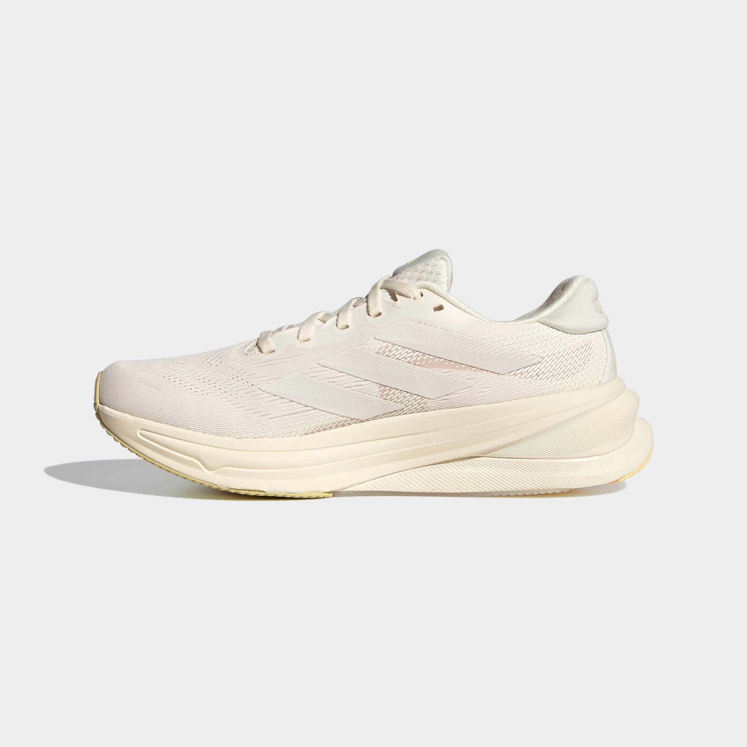 adidas Performance Laufschuh "SUPERNOVA SOLUTION 2.0" für mehr Komfort günstig online kaufen