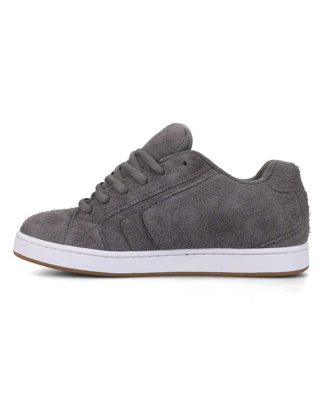 Thumbnail - DC Shoes Sneaker "Net Se"