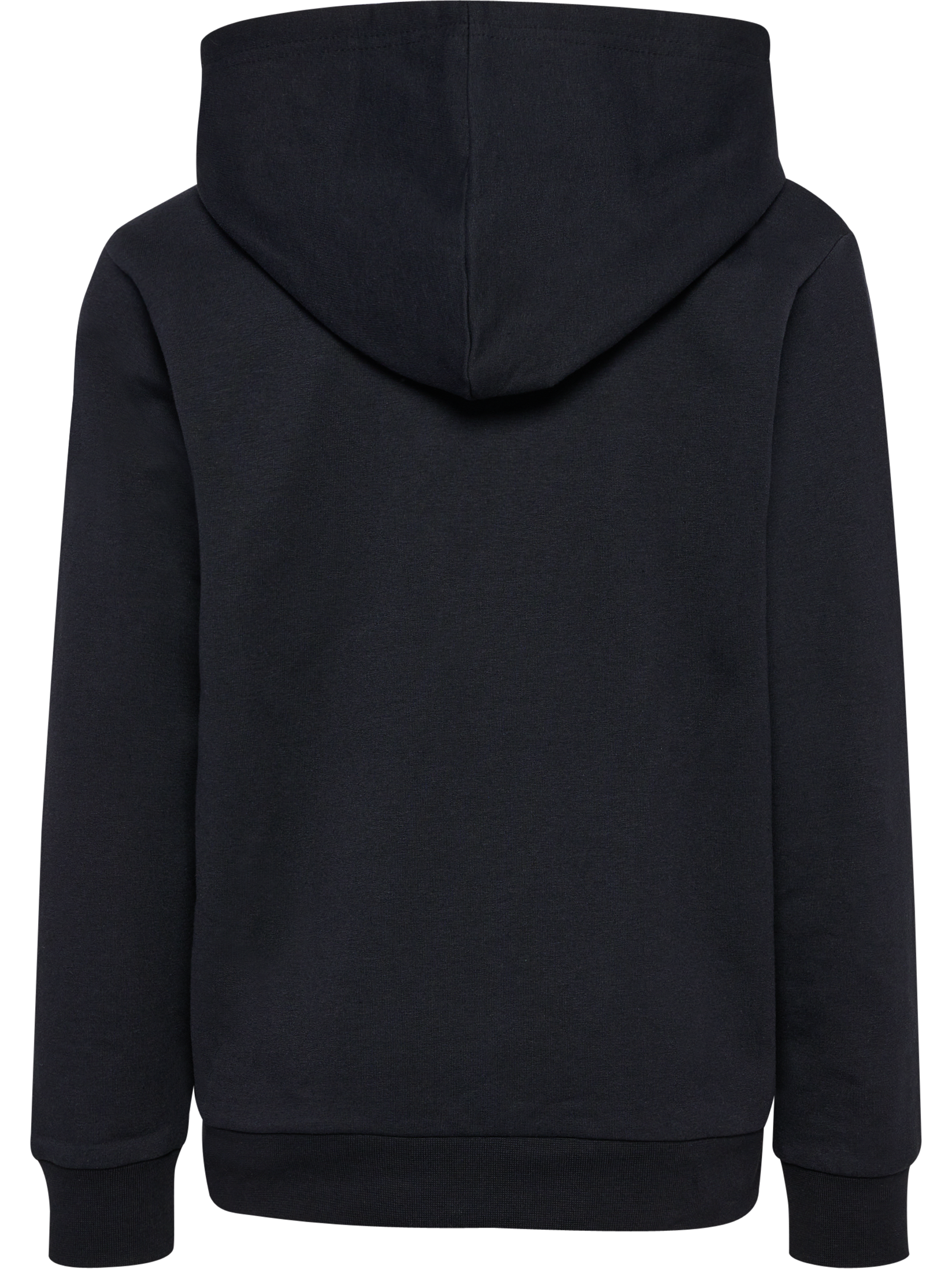 hummel Kapuzensweatshirt, für Kinder