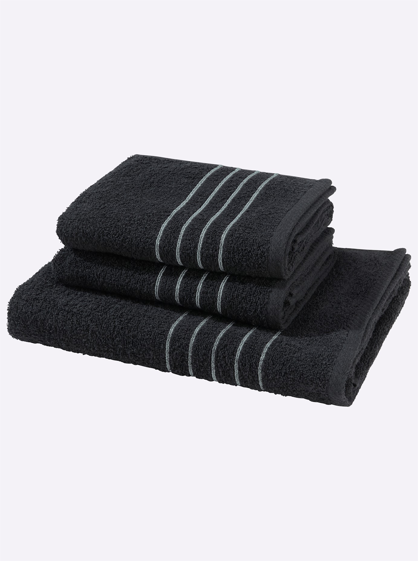wäschepur Handtuch günstig online kaufen