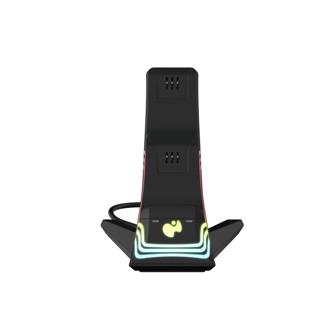 PDP - Performance Designed Products Zubehor für Xbox Contoller »Afterglow Wave, XB«