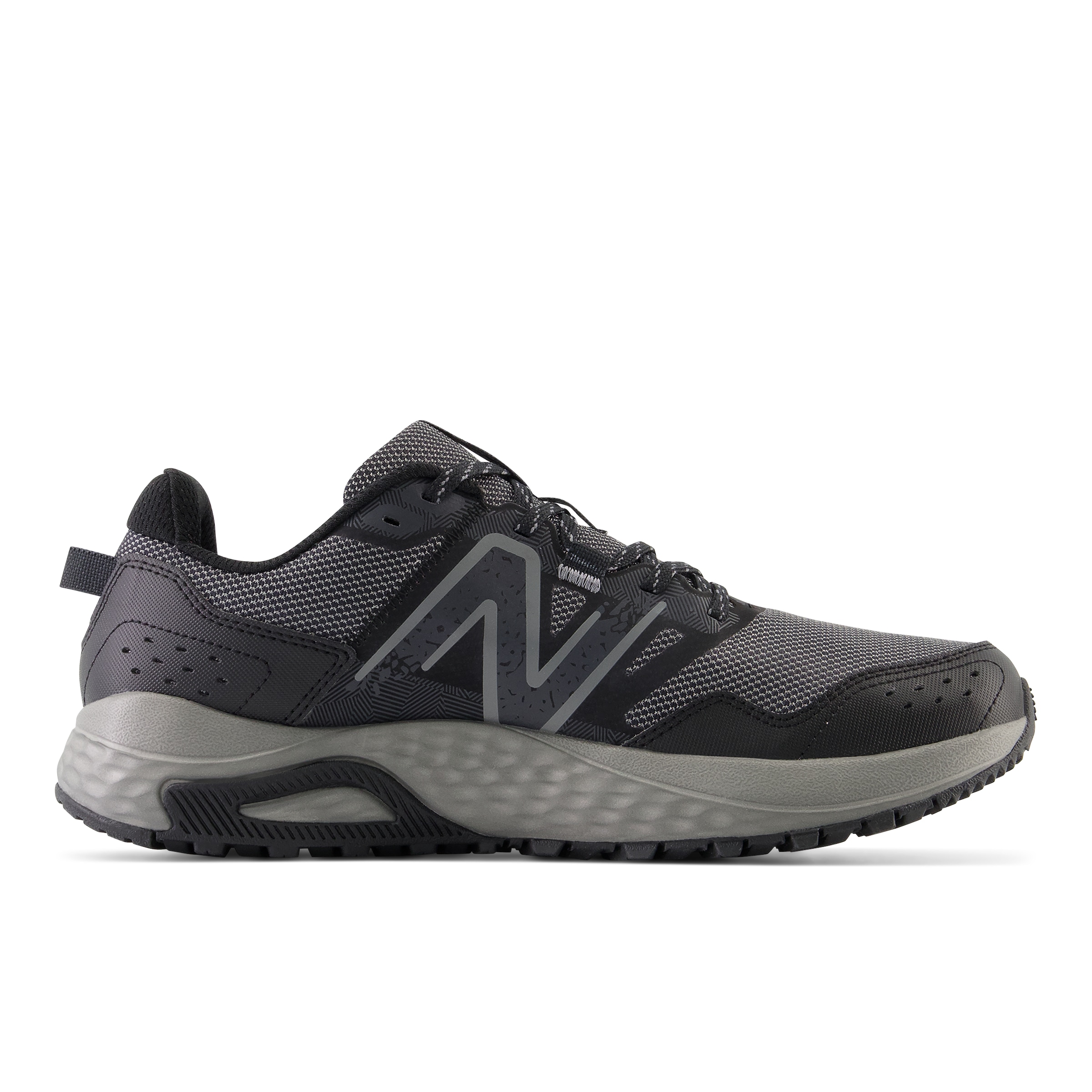 New Balance Walkingschuh »410 v8«, Trailrunningschuh, Laufschuh