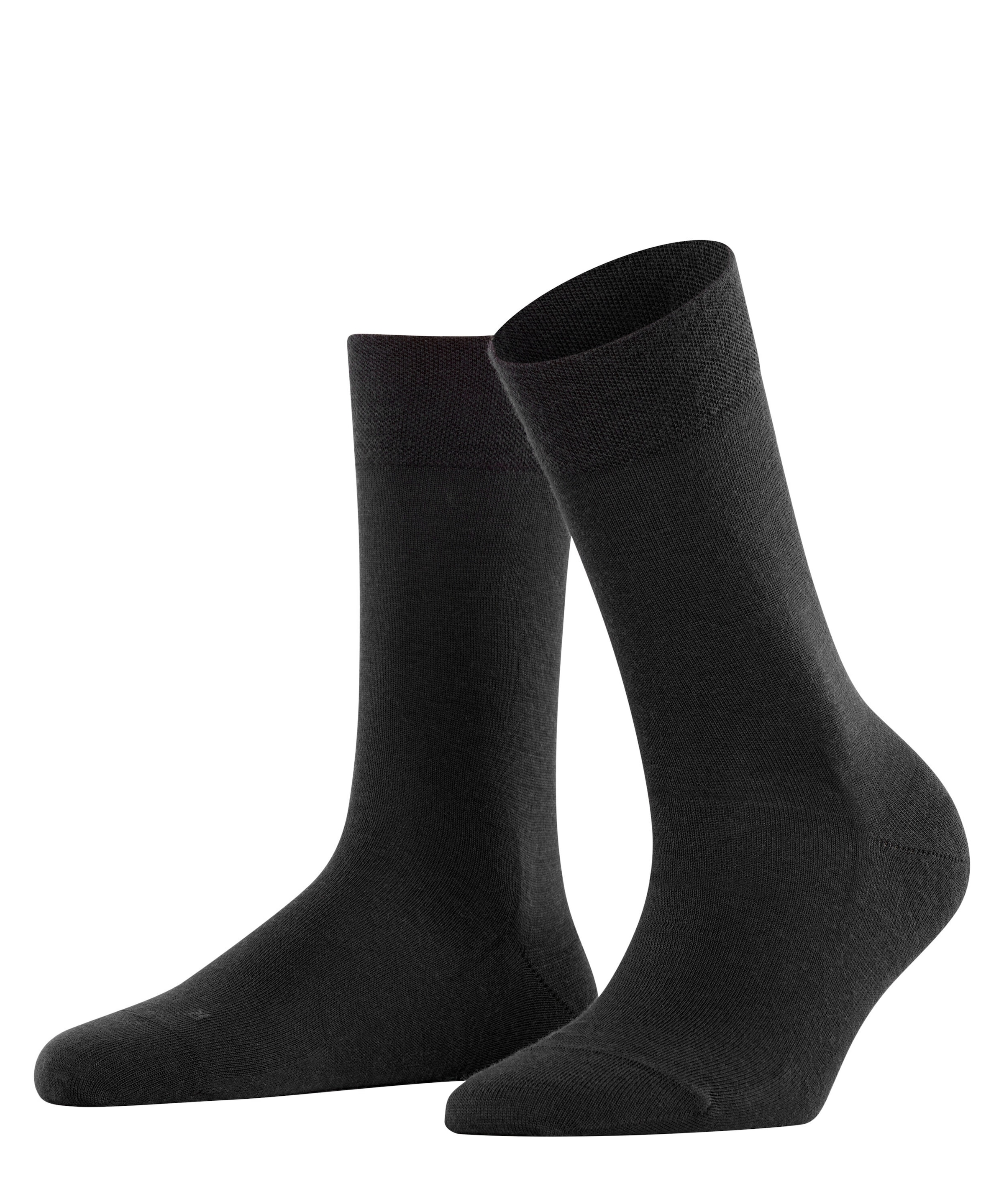 FALKE Socken "Sensitive Berlin" 1 Paar tlg.