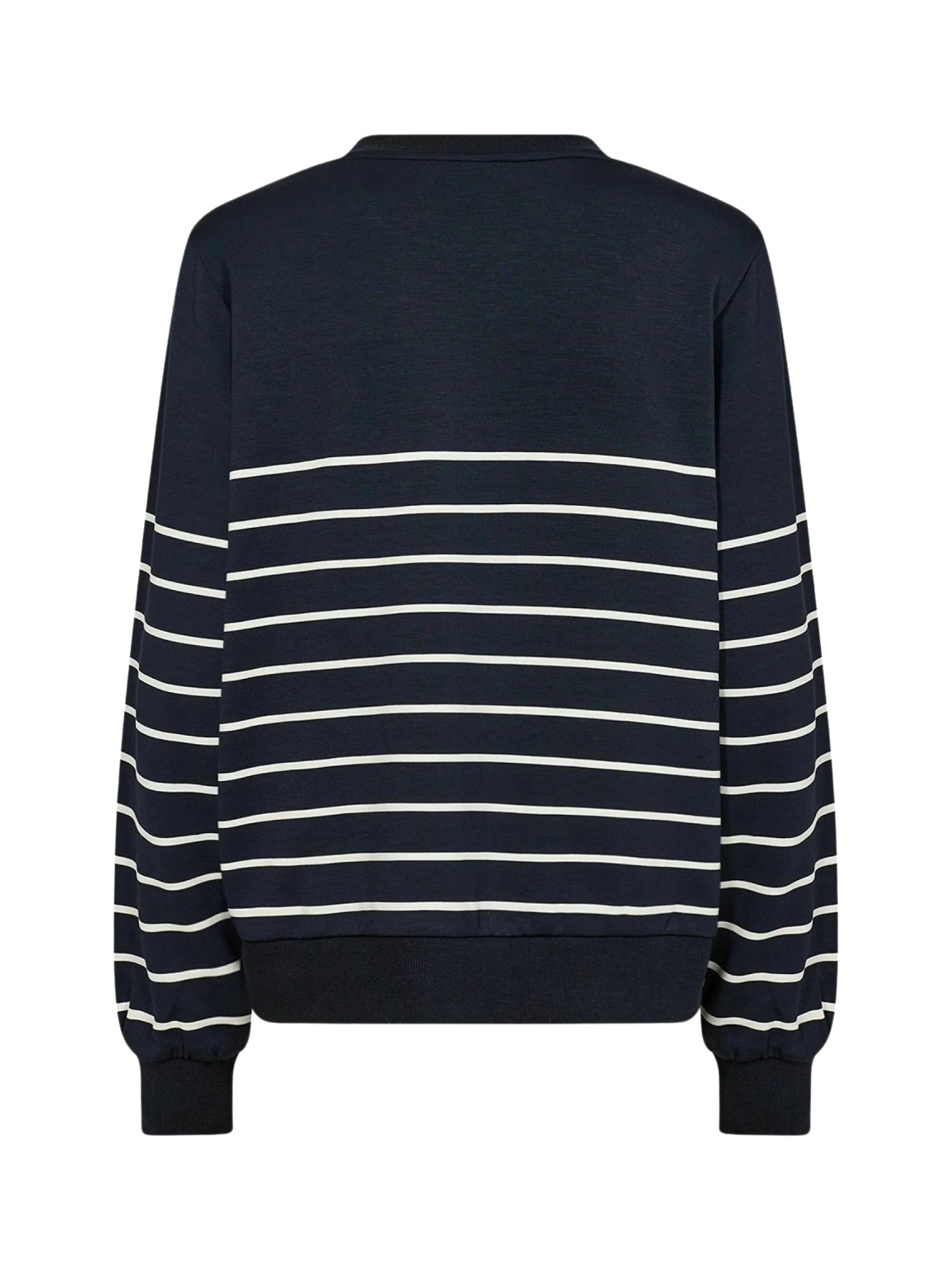 soyaconcept Strickpullover "Soya Concept Jumper SC-BARNI 25" günstig online kaufen