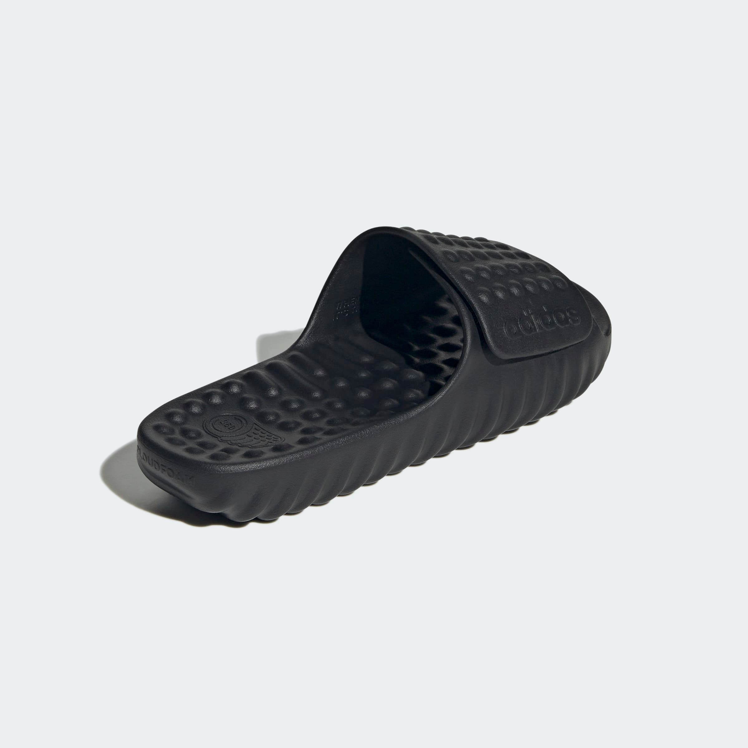 adidas Sportswear Badesandale »ADISSAGE 360REC SLIDES«