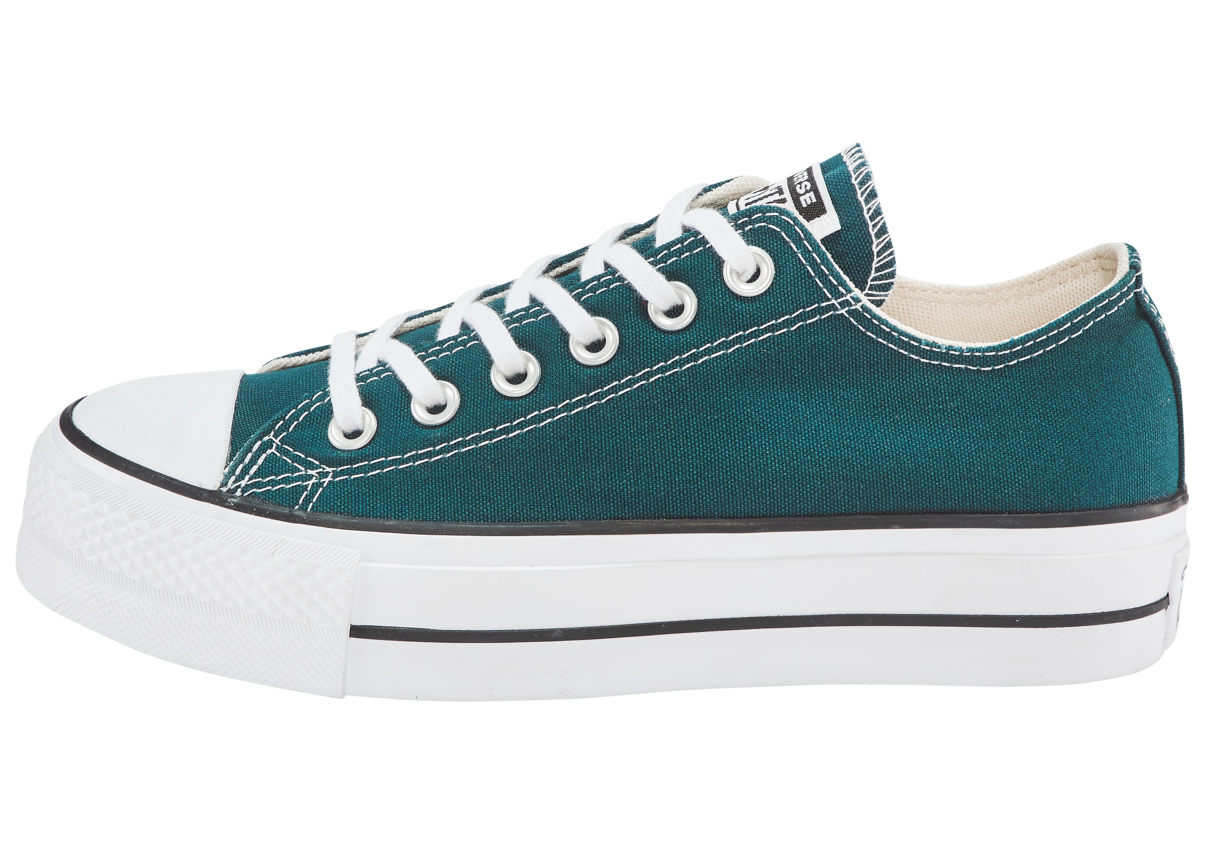 Converse Sneaker "CHUCK TAYLOR ALL STAR LIFT" günstig online kaufen