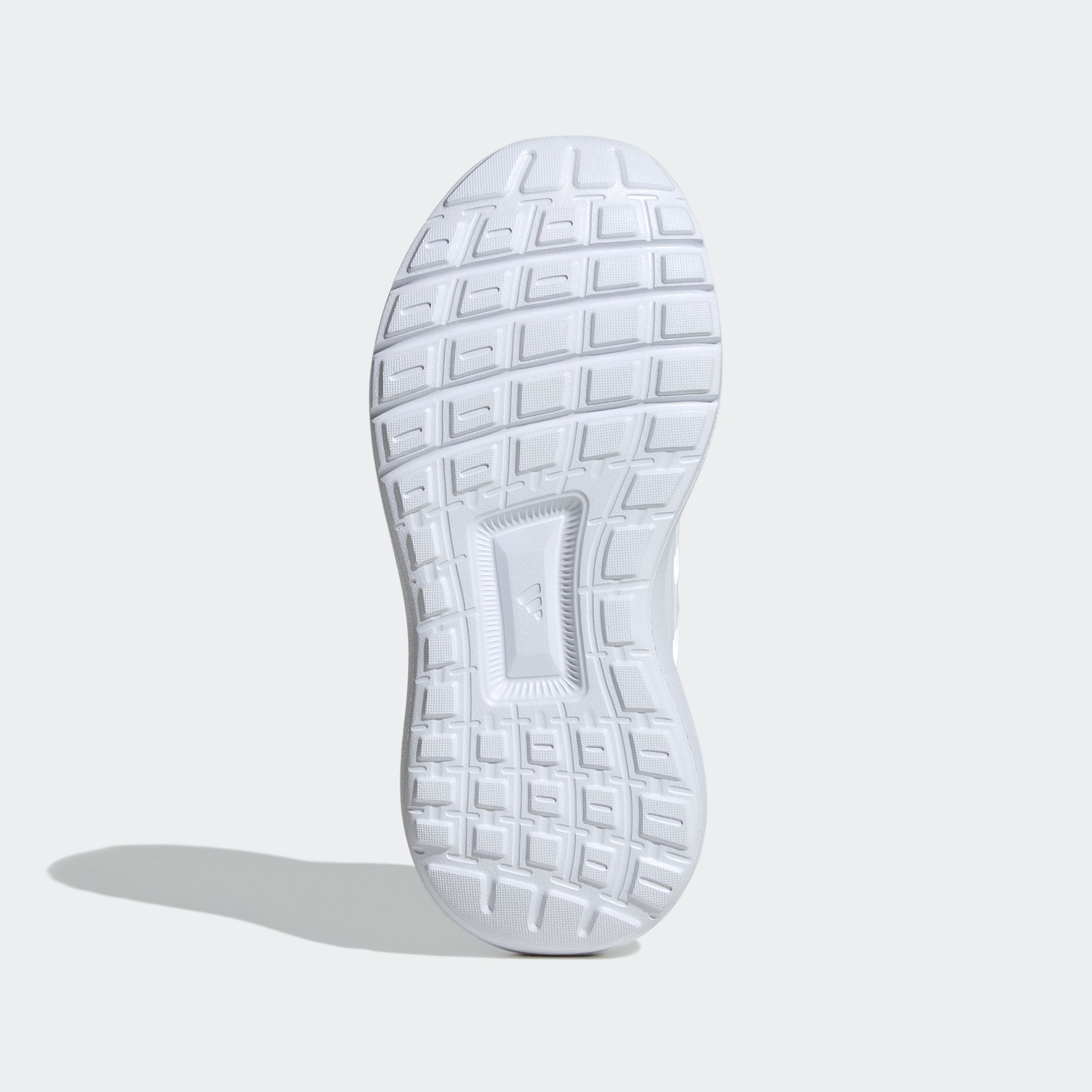 adidas Sportswear Sneaker »ULTIMASHOW 2.0 KIDS«