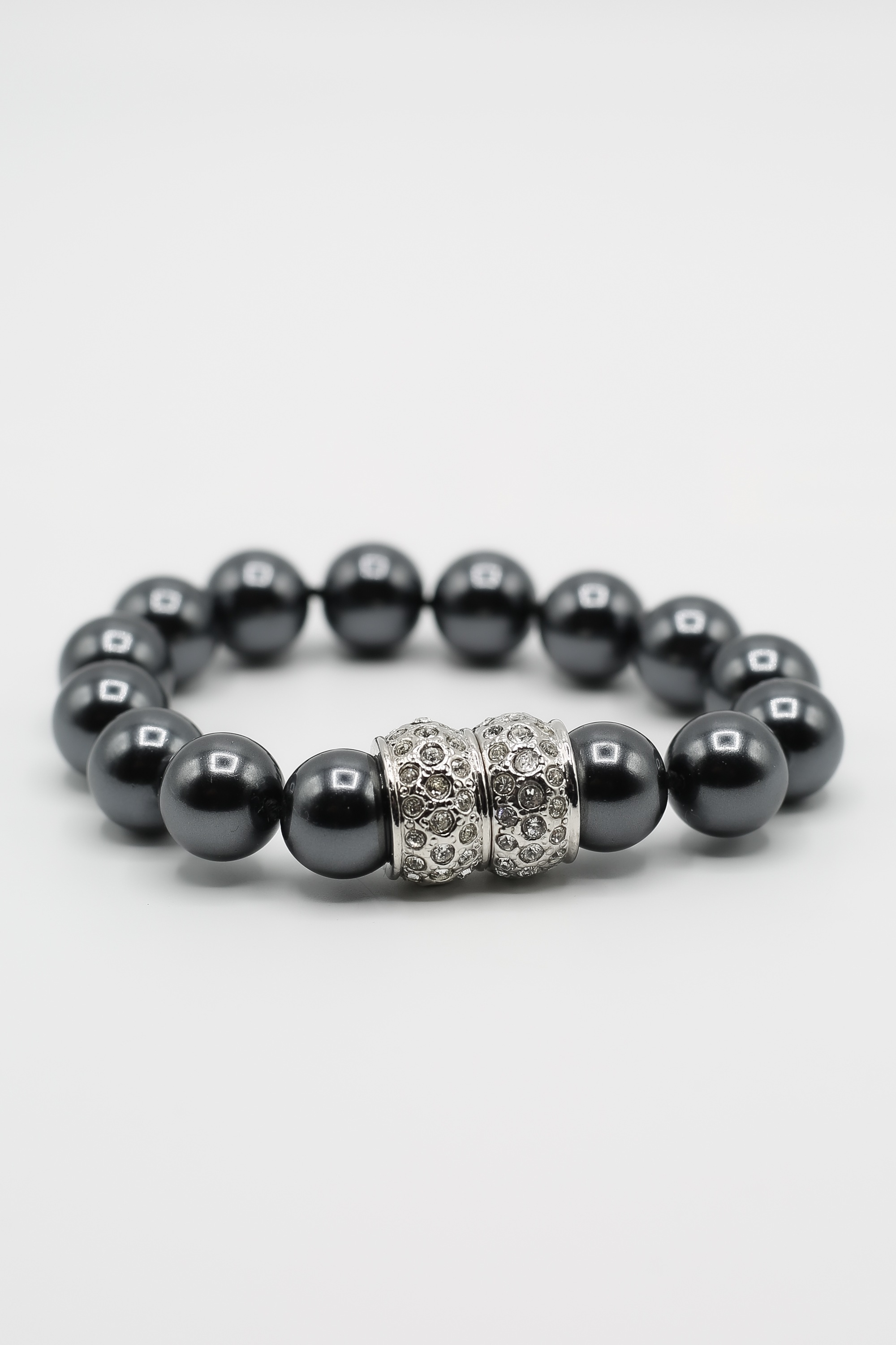 COLLEZIONE ALESSANDRO Armband "Nürnberg" günstig online kaufen