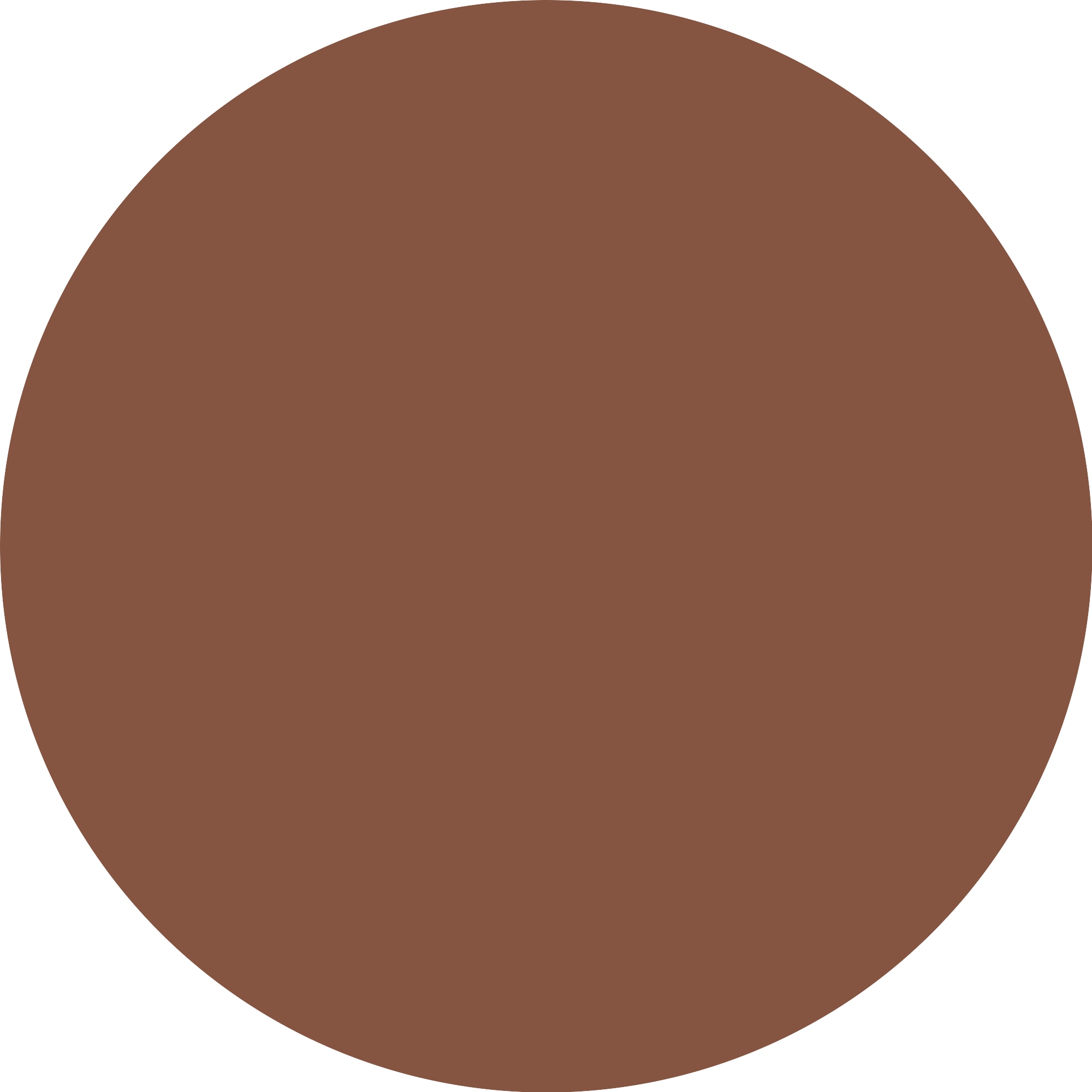 Essence Concealer »CAMOUFLAGE+ MATTE concealer«, (Set, 3 tlg.), 3-tlg., hohe Deckkraft, mattierend, alle Hauttypen