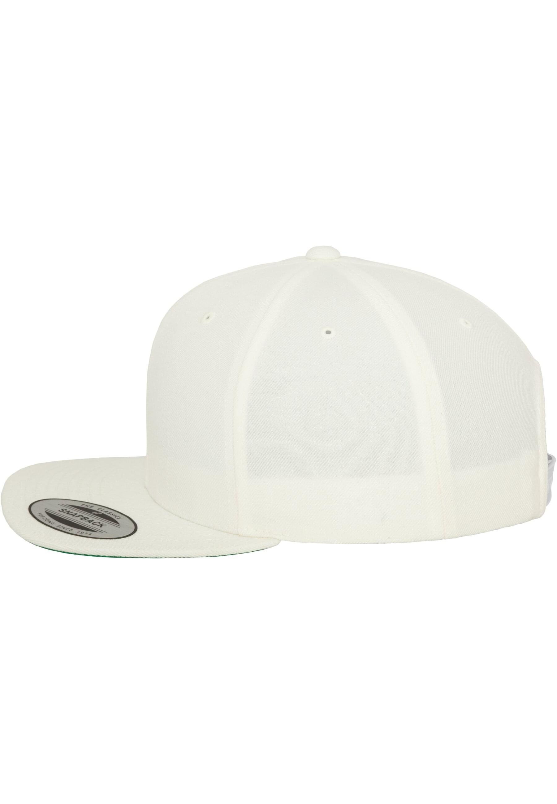 Flexfit Flex Cap »Flexfit Unisex Classic Snapback«