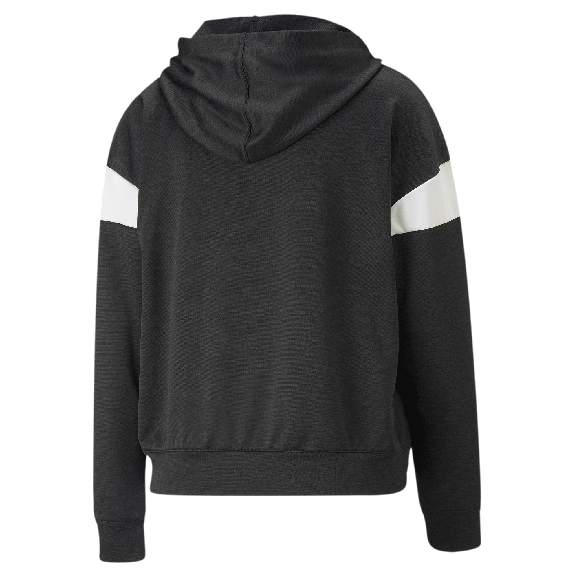PUMA Sweatshirt »PUMA Fit Tech Knit Trainings-Hoodie Damen«