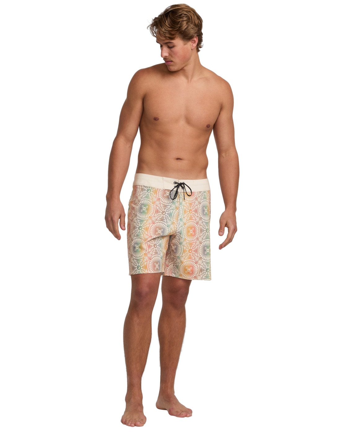 Billabong Boardshorts "Good Times Pro 18.5"" günstig online kaufen