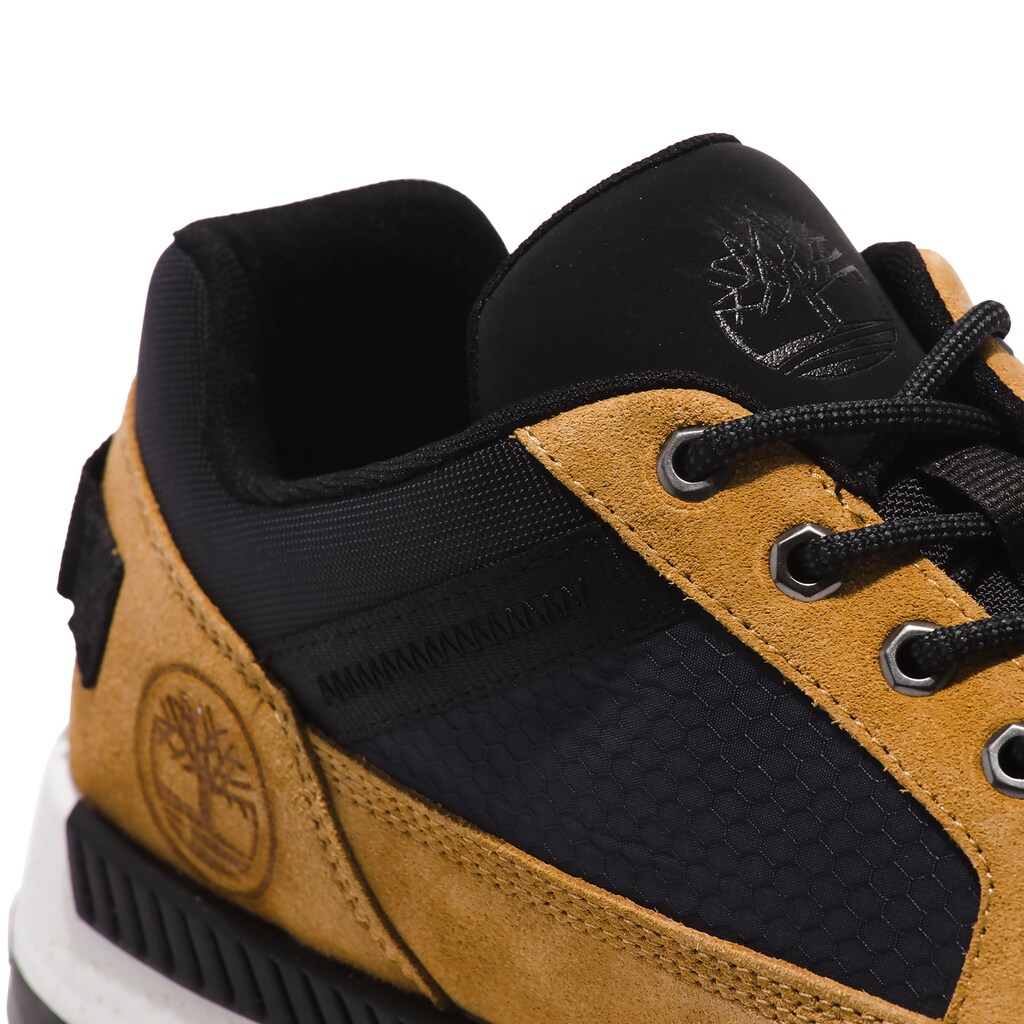 Timberland Sneaker »KillingtonTrekker F/L Low«